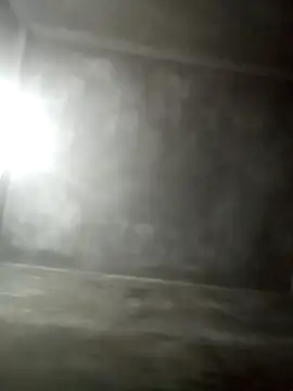 Sgs594802799's cam snapshot