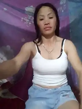 nhynhy11's cam snapshot