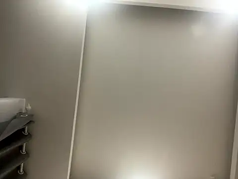 Halyken's cam snapshot