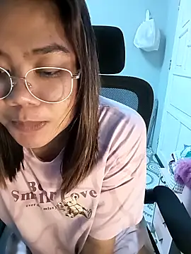 kinky_jewel's cam snapshot