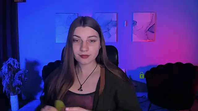 pure_radiance1 live sex cam