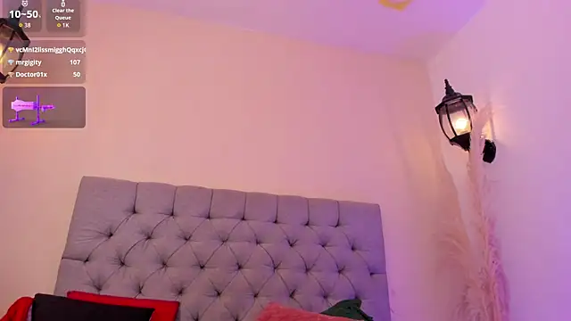 Maite_Smith_ live sex cam