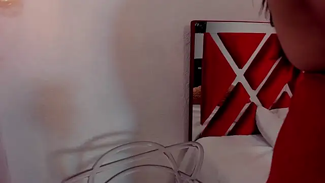 sweet_Elizabeth live sex cam