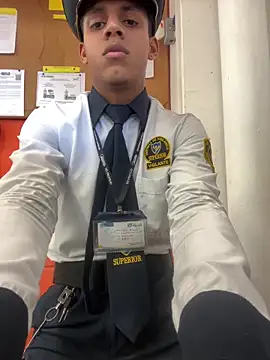 vispera live sex cam