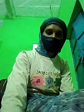 HOT-SEER3's cam snapshot