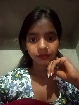 Cut_neoa6 live sex cam