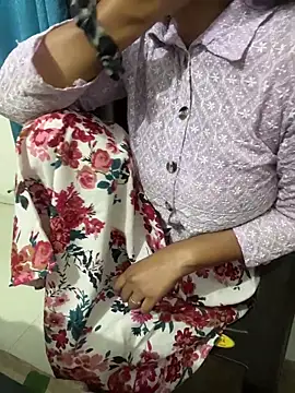 Queenlipx's cam snapshot