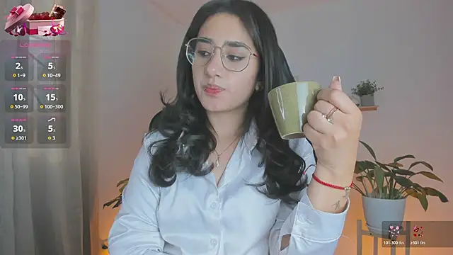 annadu011 live sex cam