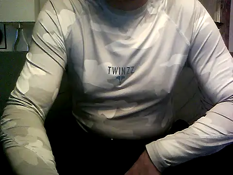 Vintermelon2 live sex cam