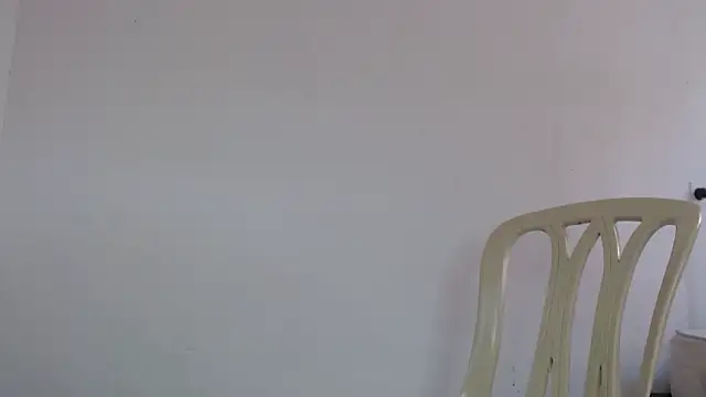 drako_monster's cam snapshot