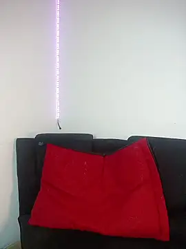 Emmanuel_Lust's cam snapshot