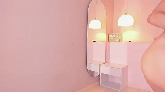 mia_mendoza_'s cam snapshot