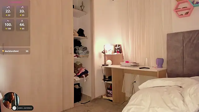 Melina_Ferrer1 live sex cam