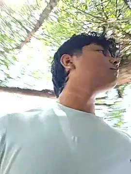 _Ottis_ live sex cam