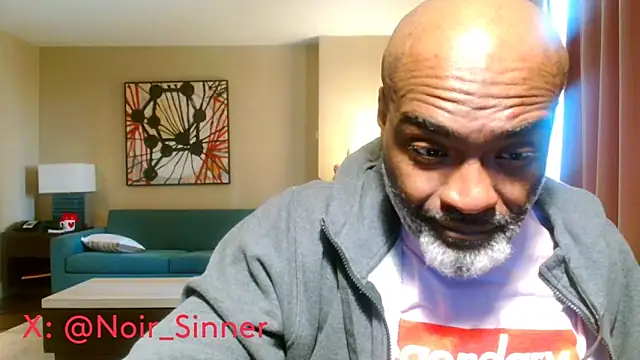 sinnernoir live sex cam