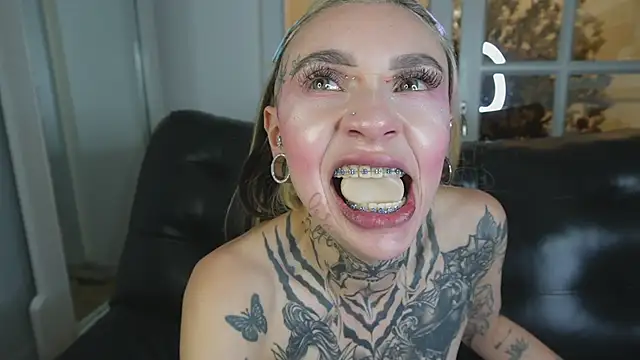 miss___angel live sex cam