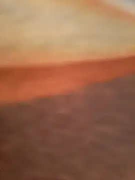 Deepika5567's cam snapshot