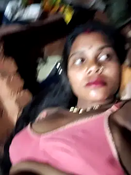 Katrina_kaif143's cam snapshot