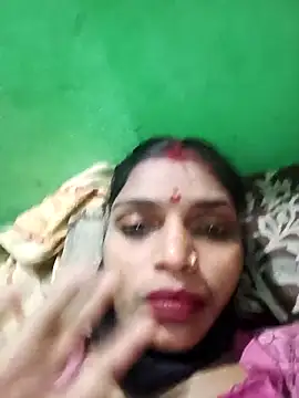 Cute__tanu's cam snapshot