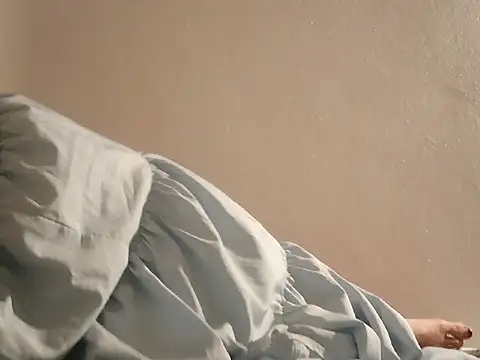 rubynotme live sex cam