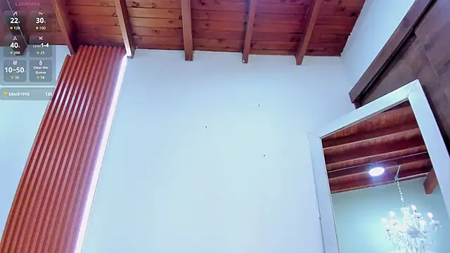 Violett_Rosse_'s cam snapshot