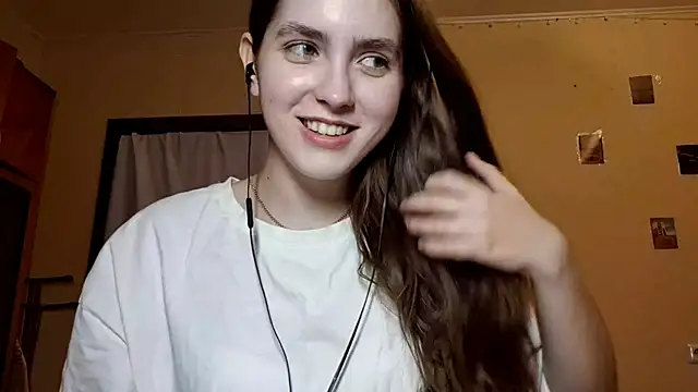 Katelemon's cam snapshot