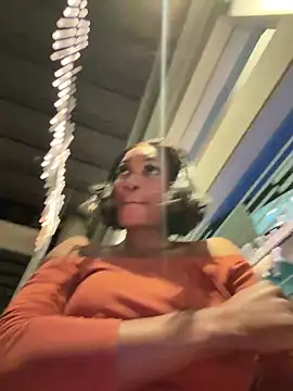 ___Nessa live sex cam