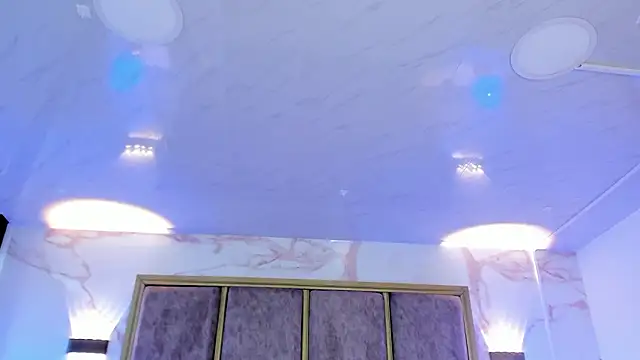 PaulinaDuarte's cam snapshot