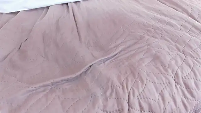 Gretta_Diaz live sex cam