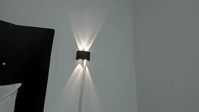 gisell_antonella's cam snapshot