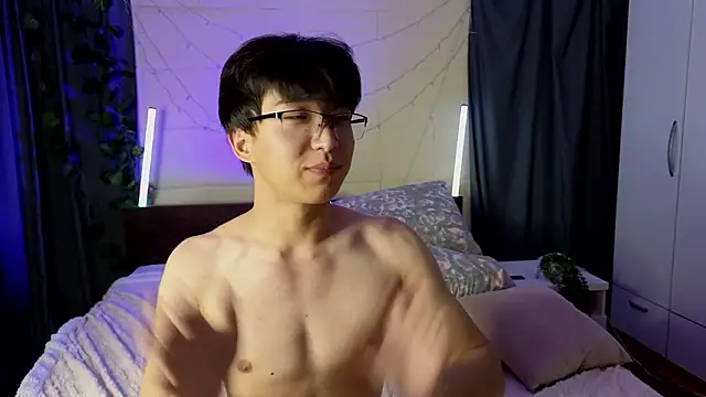 DianInav live sex cam