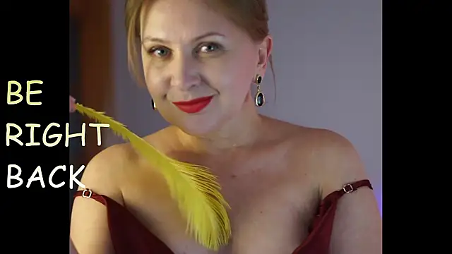 LitleSun live sex cam