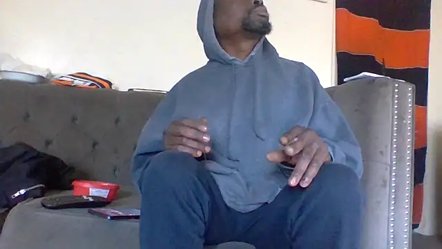 Daddy_hook live sex cam