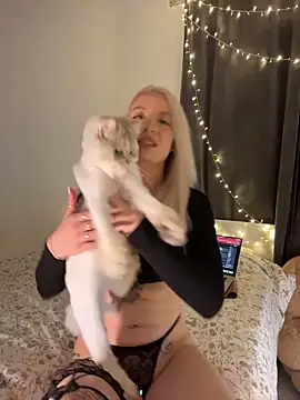 Ella_Charm live sex cam