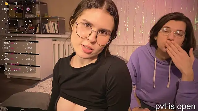 passiondesire_ live sex cam