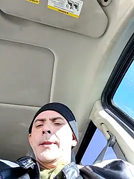 Vergadura590's cam snapshot