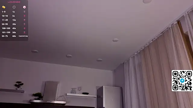 Brittney_Shaw live sex cam