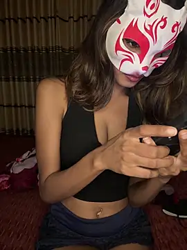 Mira_SL's cam snapshot