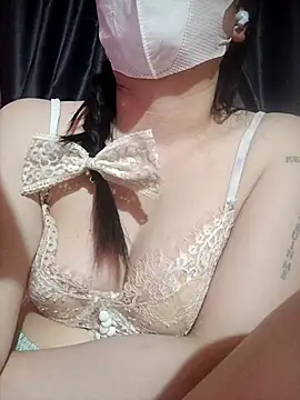 MiHeni's cam snapshot