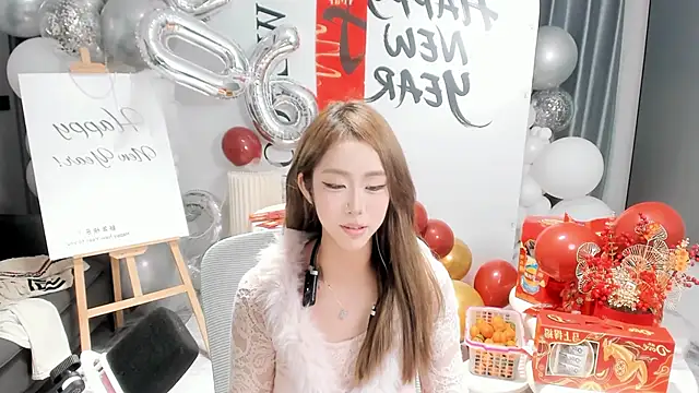 hotgirl0111's cam snapshot