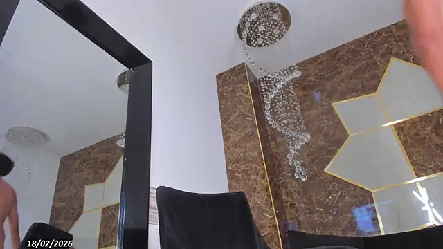 Jacke_Sum's cam snapshot