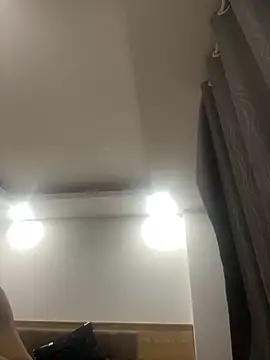 Halyken's cam snapshot