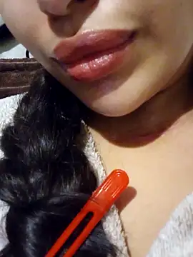 Kokilove3's cam snapshot