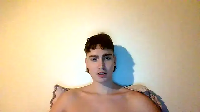 volkstein's cam snapshot