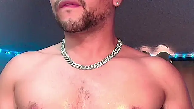 LucasGaeel's cam snapshot