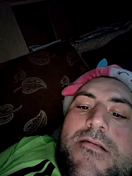 BOOMADDICT6996's cam snapshot