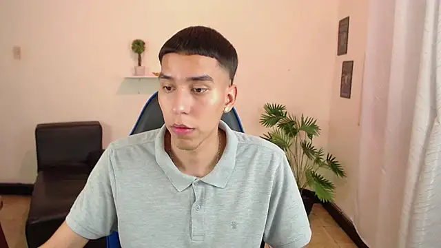 siimon18's cam snapshot