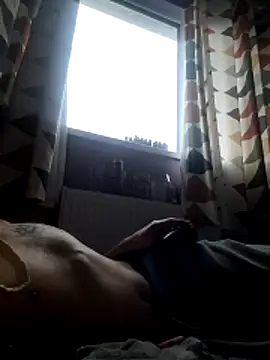 SultryStreams's cam snapshot