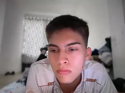 bbluchito's cam snapshot