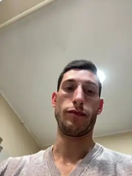 Gionnytav's cam snapshot